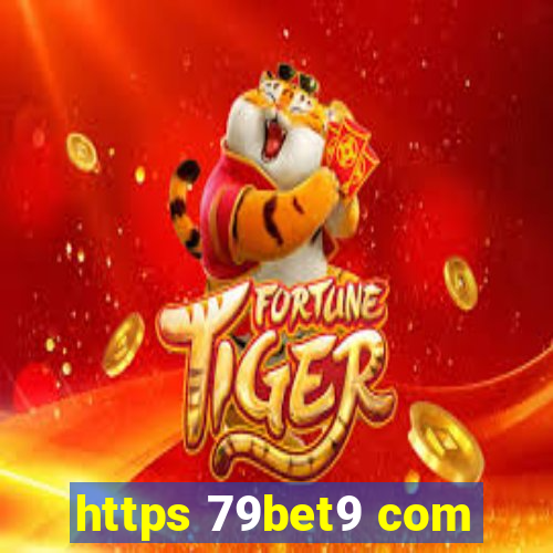 https 79bet9 com